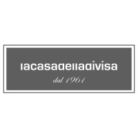 La Casa della Divisa Logo