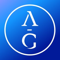 António Gaspar - Physio Therapy & Performance Logo