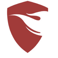 Knight Federal Solutions Logo
