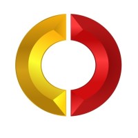 Vision Wealth Management Logo