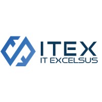 it-excelsus GmbH Logo