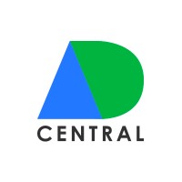 AdCentral Logo