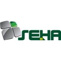 Seha Technical Services Logo