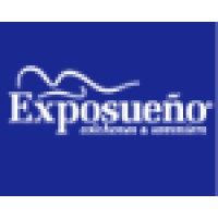 Exposueño Logo