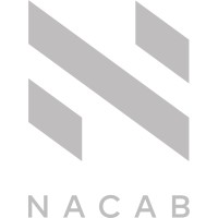 NACAB - Nordic Automotive Consulting AB Logo