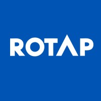 ROTAP Logo
