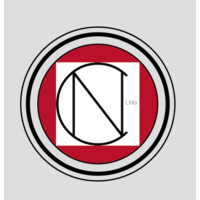 Cristaleria Nacional Logo