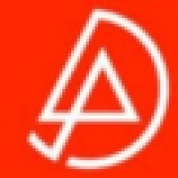 Doğru Adımlar Medikal Logo