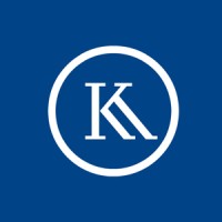 Kompas Kapital Logo
