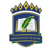 St. Pauls School Logo