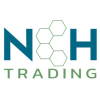 NCH Trading, LLC Logo