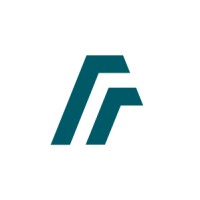 Aalborg Forsyning Logo