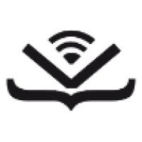 SCM Consultores SC Logo
