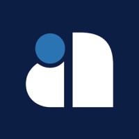 Augeo Cooperativa Sociale Logo