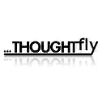 ThoughtFly Logo
