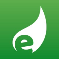greener software UG Logo