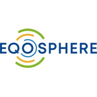 EQOSPHERE Logo