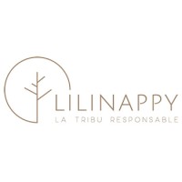 LILINAPPY Logo