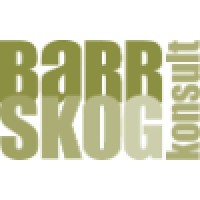 Barrskog Konsult AB Logo