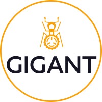 АО Гигант Logo