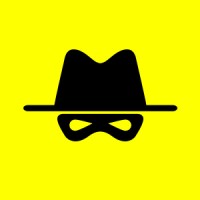 Wacky Weapon Logo
