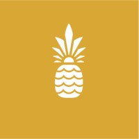 Island Pineapple Realty Logo