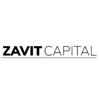 Zavit Capital Logo