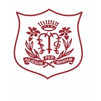 St. Aloysius College, Carrigtwohill, Co. Cork Logo