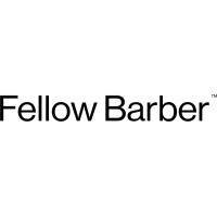 Fellow Barber Logo