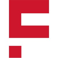 Fabrice Calando Logo