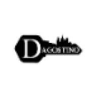 DRGPhilly Logo