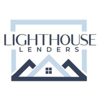 Lighthouse Lenders, LLC NMLS #1873744 Logo