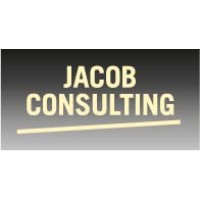 Jacob Consulting Logo
