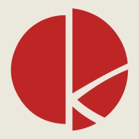 Agence Curryketchup Logo