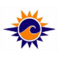 Thermic Sol Logo