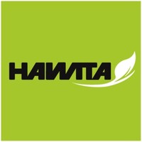 HAWITA Gruppe GmbH Logo
