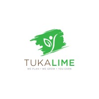 Tukalime Logo