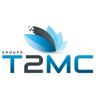 T2MC Logo