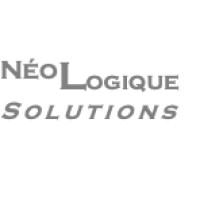 Neologique Solutions Logo
