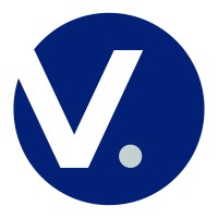 VALOR NV Logo