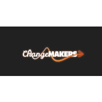 Project ChangeMakers Logo