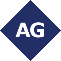 AG WiIng Logo