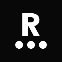 Reed Recruitment Turkey Logo