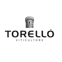 Torelló Viticultors Logo