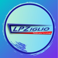 LPZiglio Logo