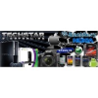 Techstar Electronics Logo