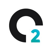 ClearO2 Logo