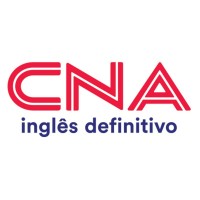 CNA Campinas Guanabara Logo