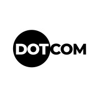Dotcom Logo