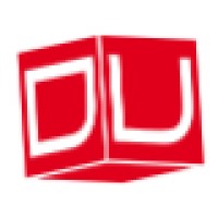 Design Ufficio Srl Logo